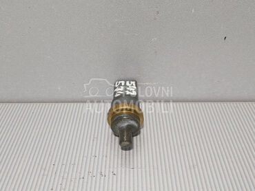 SENZOR TEMPERATURE za Volkswagen Polo