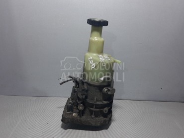 SERVO PUMPA za Ford Mondeo