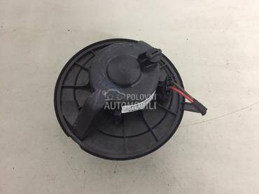 VENTILATOR KABINE za Volkswagen Golf 6