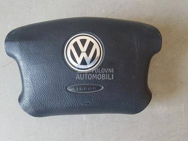 AIRBAG VOLANA za Volkswagen Golf 4