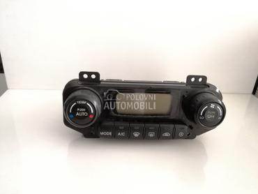 PREKIDACI KLIME za Kia Sportage