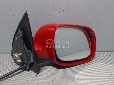 RETROVIZOR za Škoda Fabia