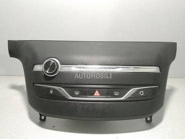 PREKIDACI KLIME za Peugeot 308