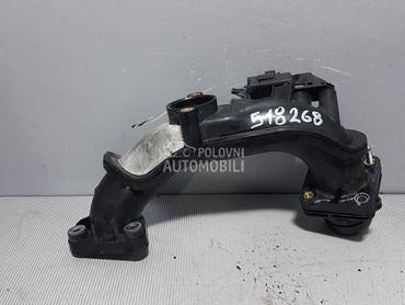 CRIJEVO za Ford Focus