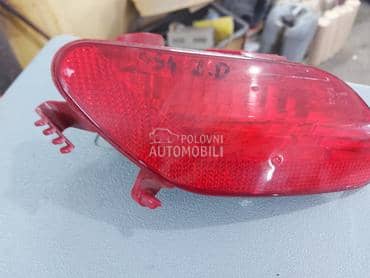 Katadiopter desni za Citroen DS4 od 2011. do 2016. god.