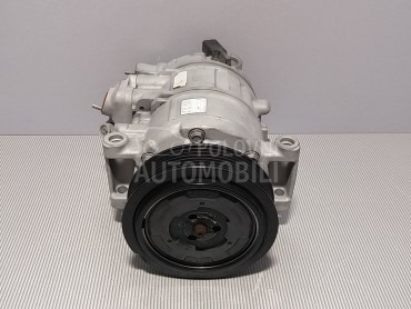 KOMPRESOR KLIME za Volkswagen Golf 5