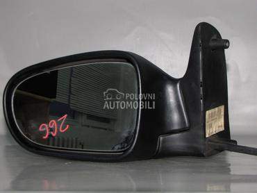 RETROVIZOR za Ford Galaxy