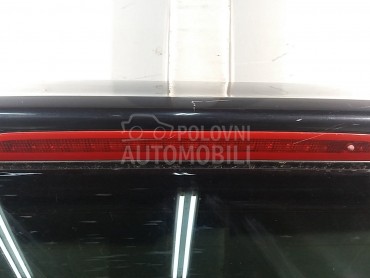 STOP SVJETLO za Volkswagen Touran