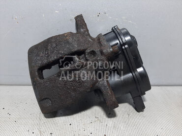 KOCIONA KLJESTA za Audi A4