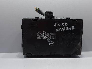 BSI ELEKTRONIKA za Ford Ranger