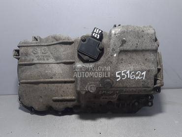 KARTER za BMW Serija 3