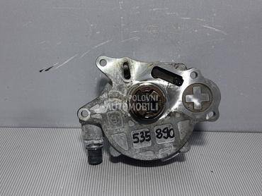 VAKUM PUMPA za Volkswagen Polo