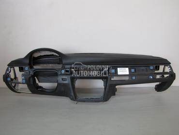 INSTRUMENT TABLA za BMW Serija 3
