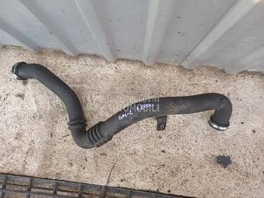 crevo interkulera 1.8tdci za Ford Galaxy od 2007. do 2014. god.