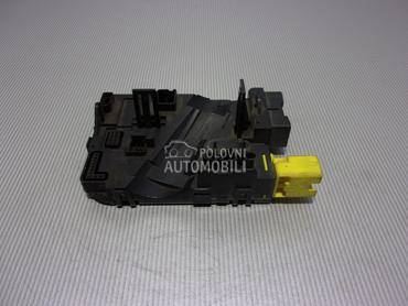ELEKTRONIKA MODUL VOLANA za Volkswagen Golf 5