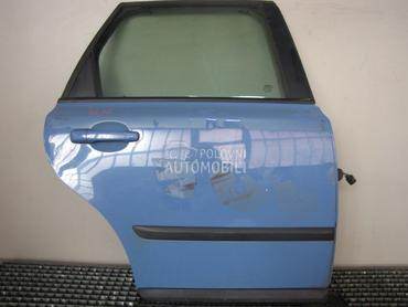 VRATA za Volvo S40