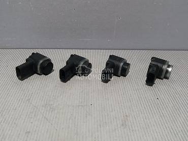 PARKING SENZOR za Audi Q7