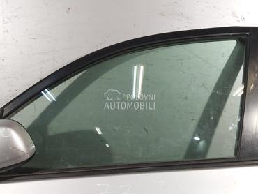 STAKLO za Toyota RAV 4