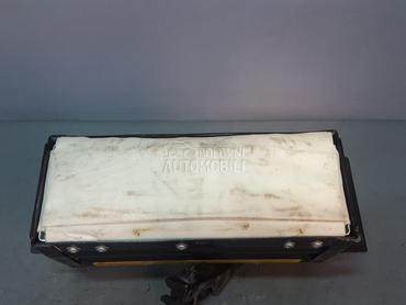 AIRBAG SUVOZACA za Volkswagen Passat B5