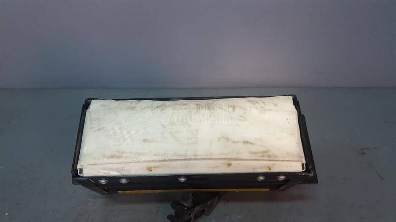 AIRBAG SUVOZACA