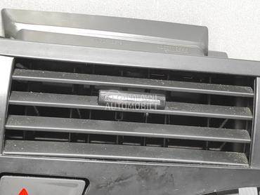 RESETKA VENTILACIJE za Citroen C5