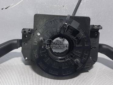 SPULA VOLANA za Volkswagen Polo