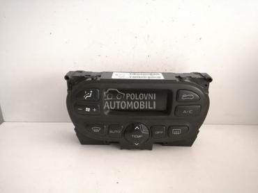 PREKIDACI KLIME za Peugeot 307