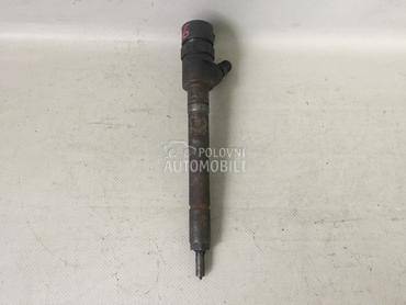 DIZNA za Ford Fiesta