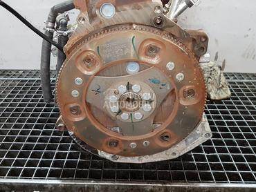 ZAMAJAC za Peugeot 308