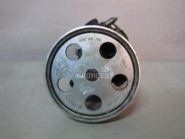 SERVO PUMPA za Audi A4