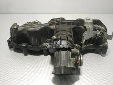 USISNA GRANA za Volkswagen Golf 6