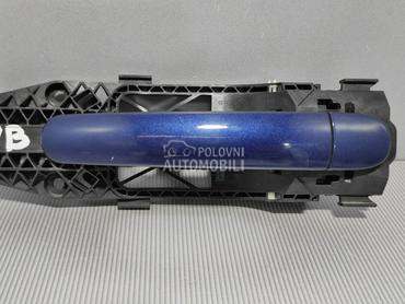 RUCKA VRATA za Volkswagen Polo