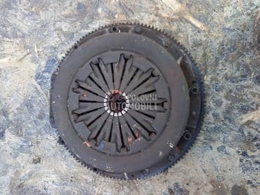 Korpa,lamela, zamajac 1.9D za Peugeot Expert