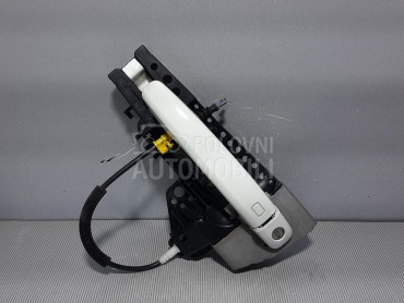 RUCKA VRATA za Audi Q5