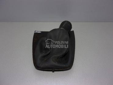 RUCICA MJENJACA za Ford C-Max