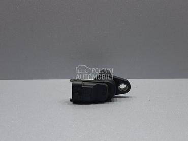 SENZOR BREGASTE za Opel Astra H