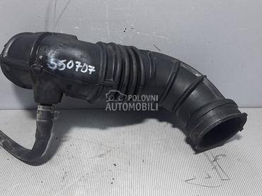 CRIJEVO za Hyundai i30