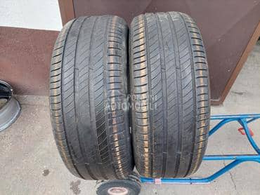 Michelin 235/55 R18 Letnja