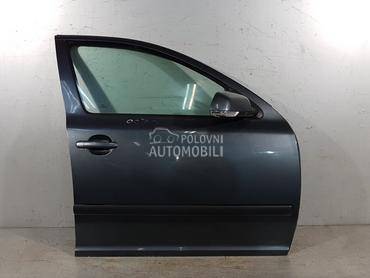 VRATA za Škoda Octavia