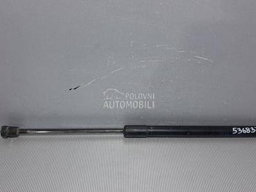 AMORTIZER GEPEKA za Volkswagen Passat B5