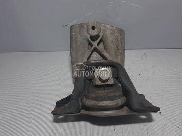 NOSAC MOTORA za Renault Clio