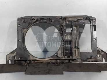 VEZNI LIM za Citroen C5