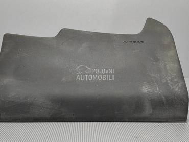 AIRBAG SUVOZACA za Citroen C4 Picasso