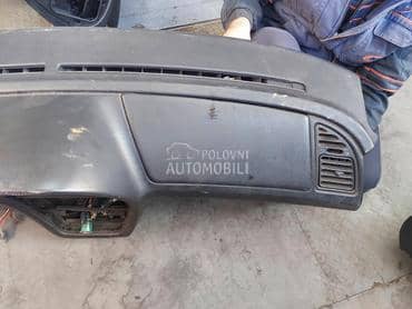 Vazdušni jastuk - airbag za Peugeot 306