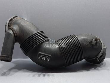 CRIJEVO za Volkswagen Golf 5