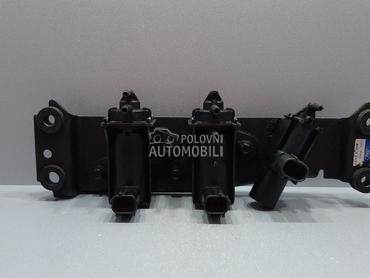 TC VENTIL za Ford Focus