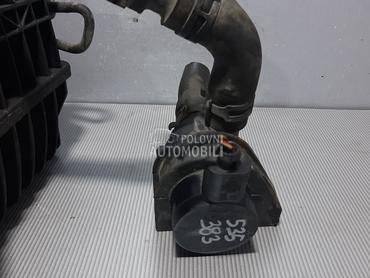 POMOCNA PUMPA VODE za Škoda Fabia