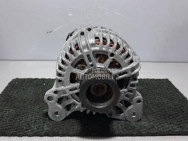 ALTERNATOR za Volkswagen Polo