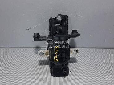 NOSAC MOTORA za Volkswagen Polo