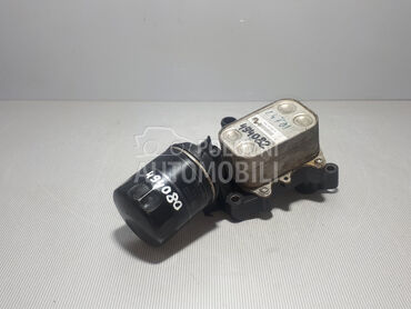 FILTER ULJA za Volkswagen Polo